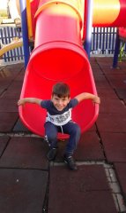 20180601_185519.jpg